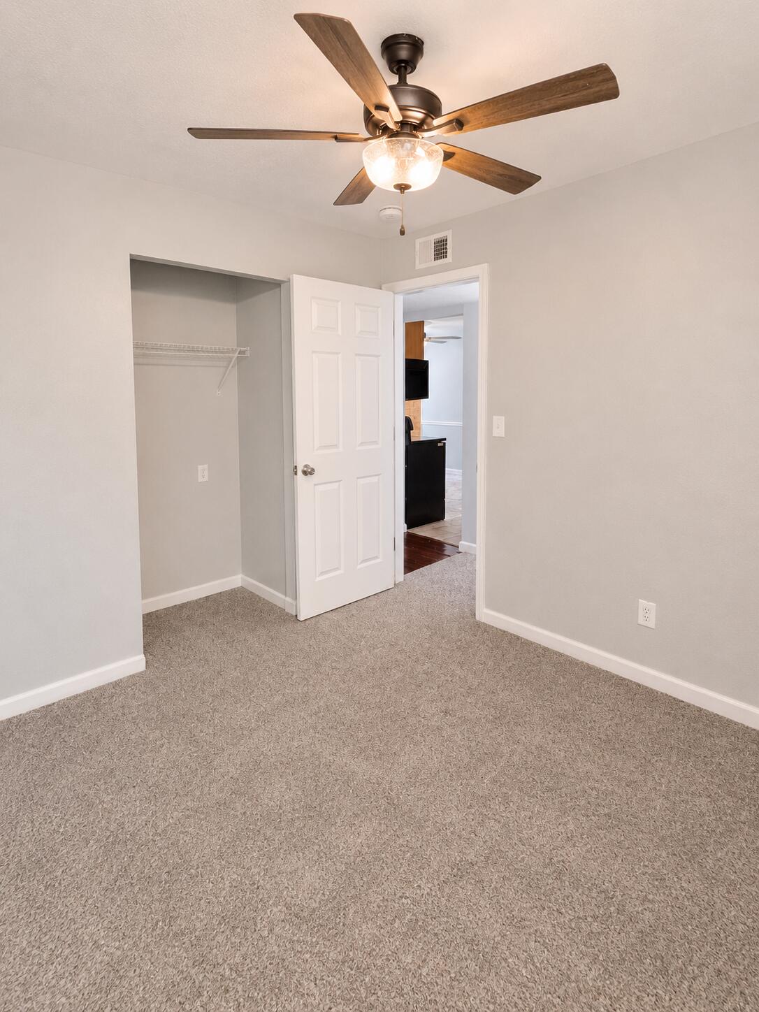 7608 Pintail Drive Property Photo 25