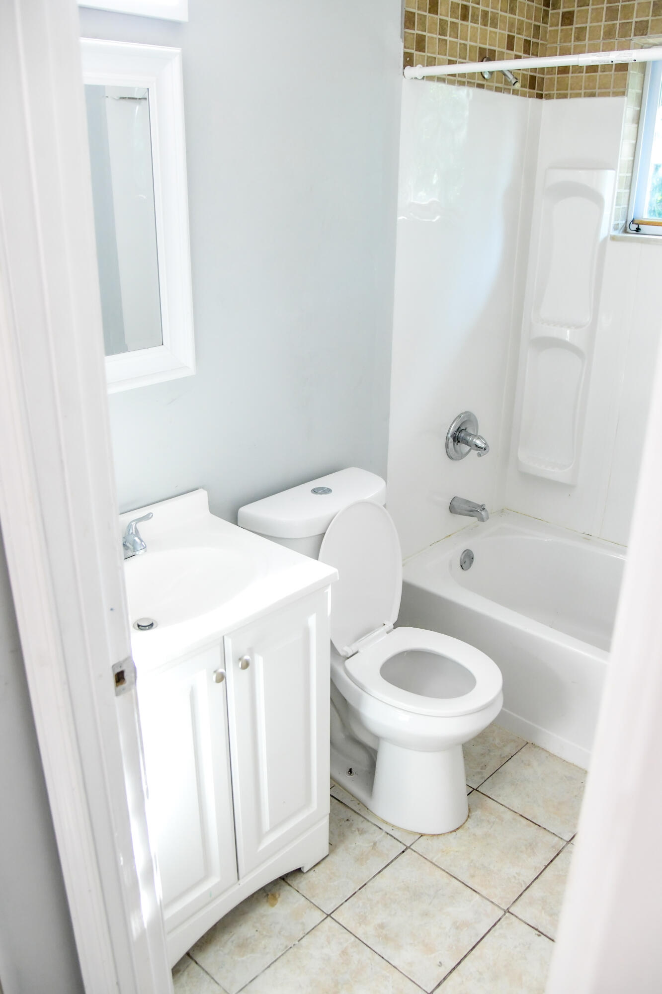 7608 Pintail Drive Property Photo 26