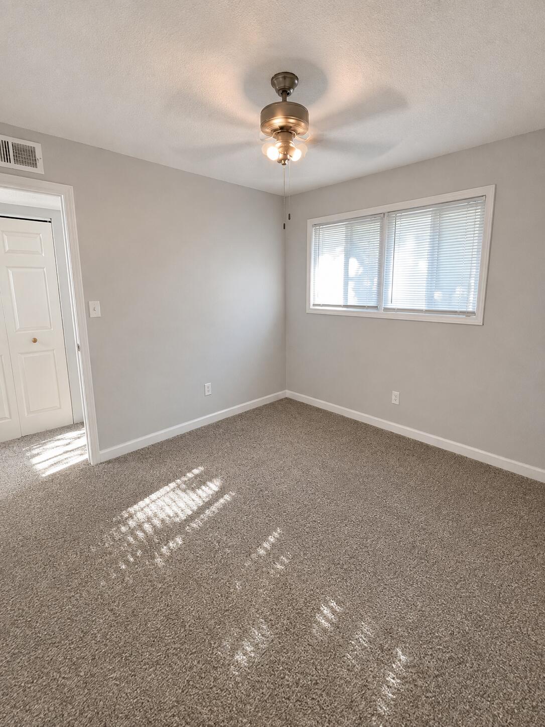 7608 Pintail Drive Property Photo 27