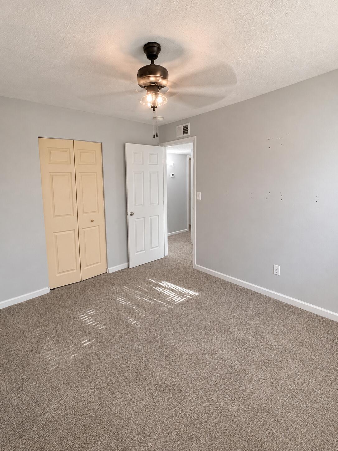 7608 Pintail Drive Property Photo 28