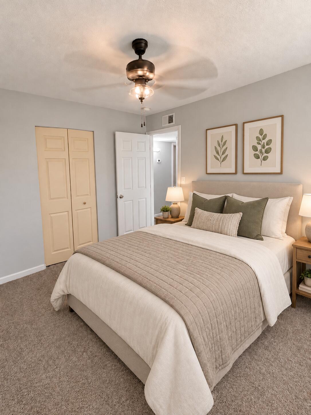 7608 Pintail Drive Property Photo 28