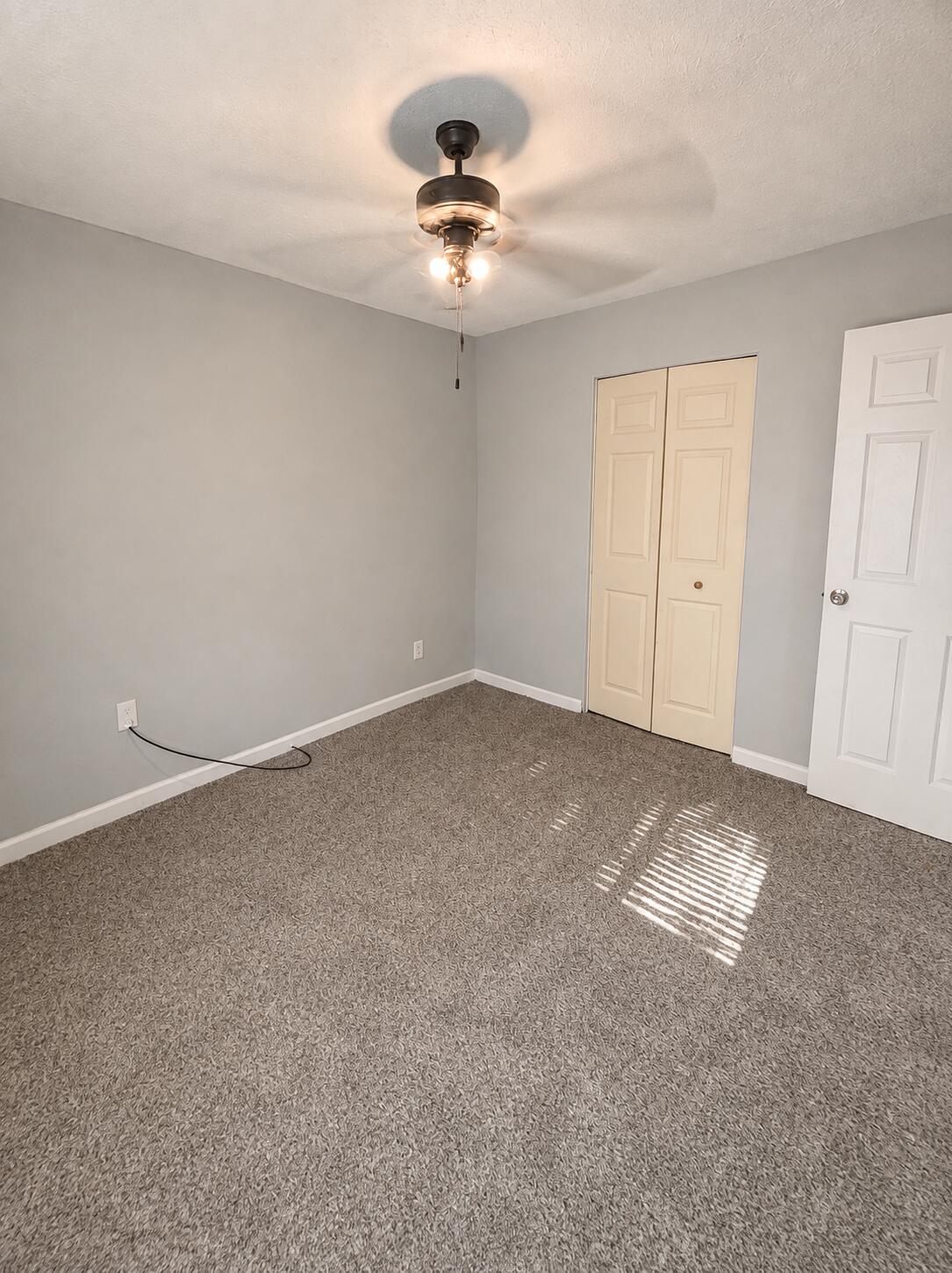 7608 Pintail Drive Property Photo 29