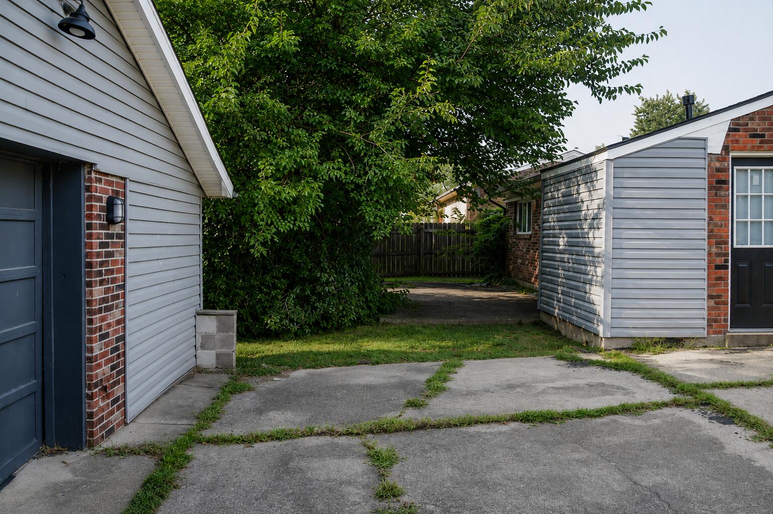 7608 Pintail Drive Property Photo 31