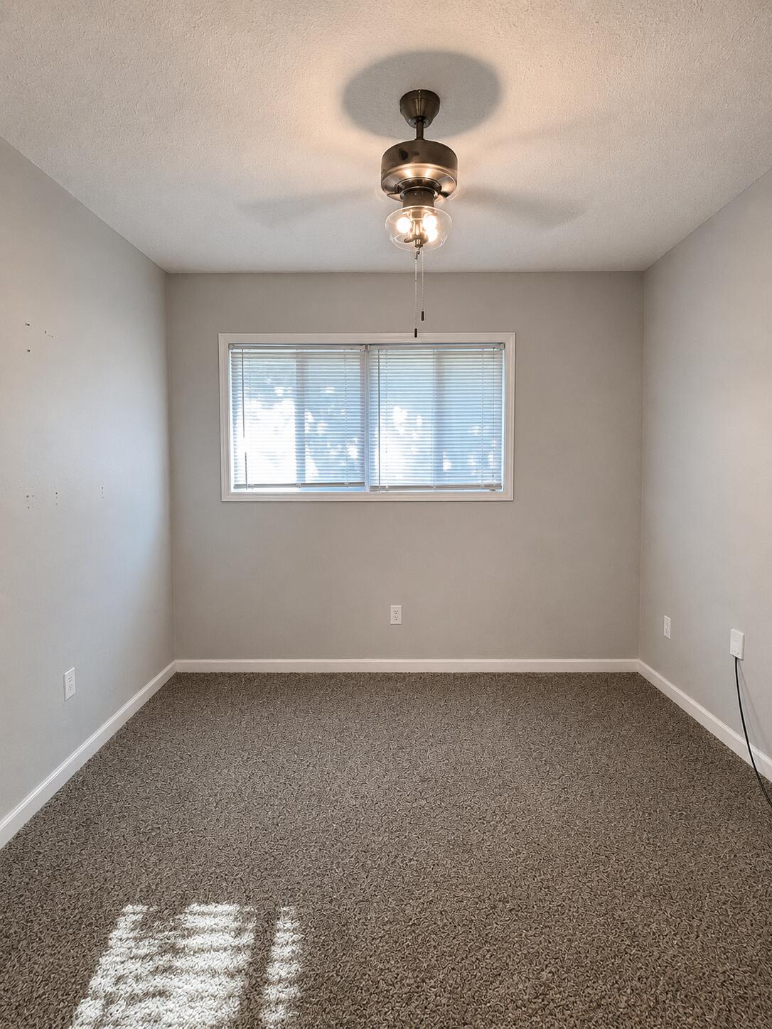 7608 Pintail Drive Property Photo 31
