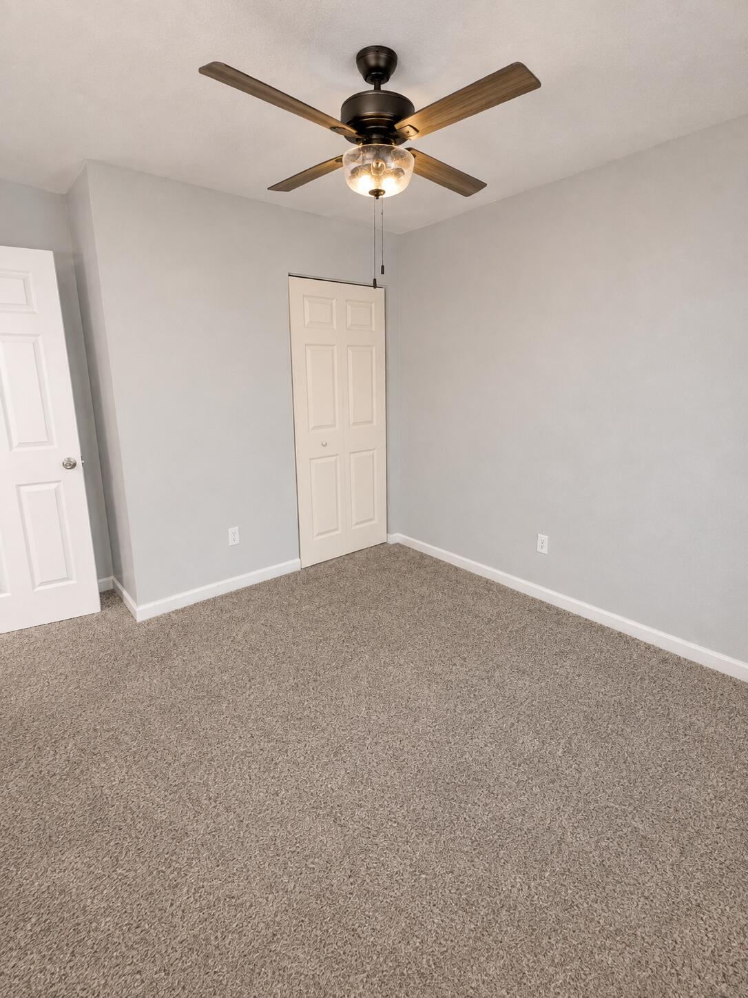 7608 Pintail Drive Property Photo 32