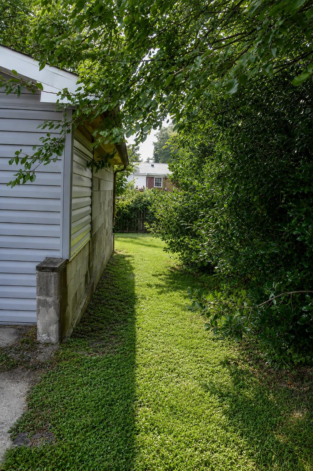 7608 Pintail Drive Property Photo 33