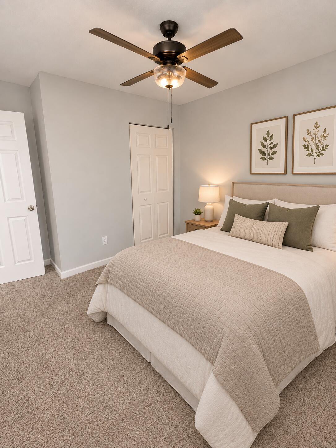 7608 Pintail Drive Property Photo 33