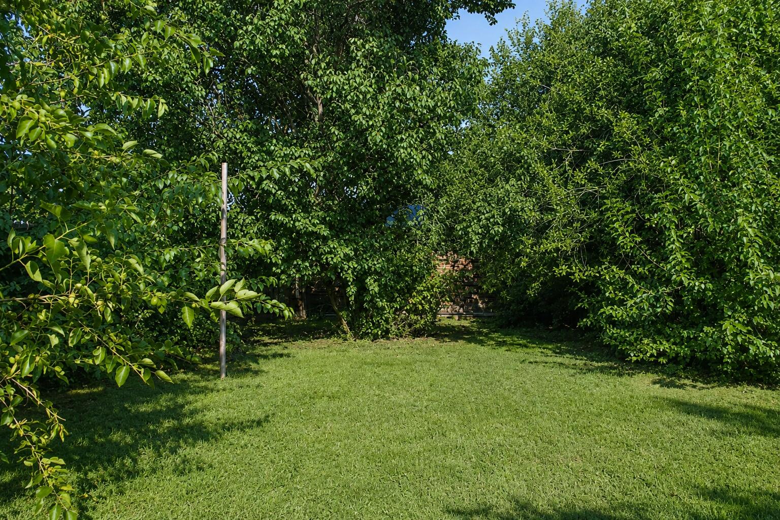 7608 Pintail Drive Property Photo 35