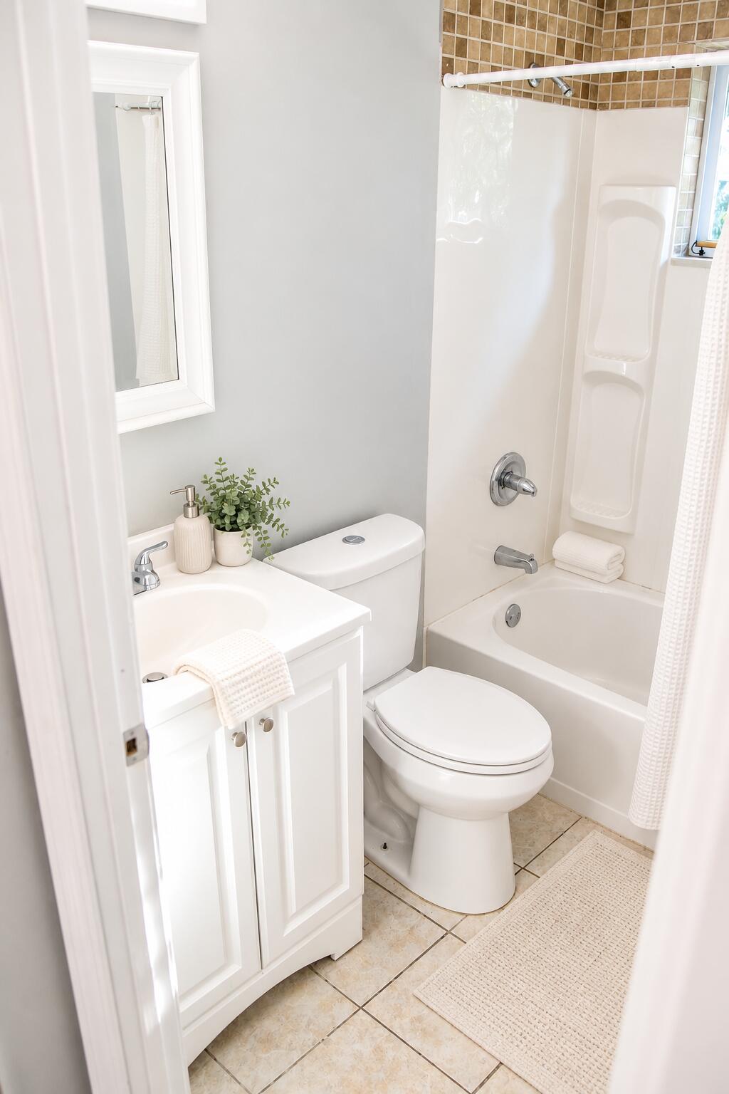 7608 Pintail Drive Property Photo 36