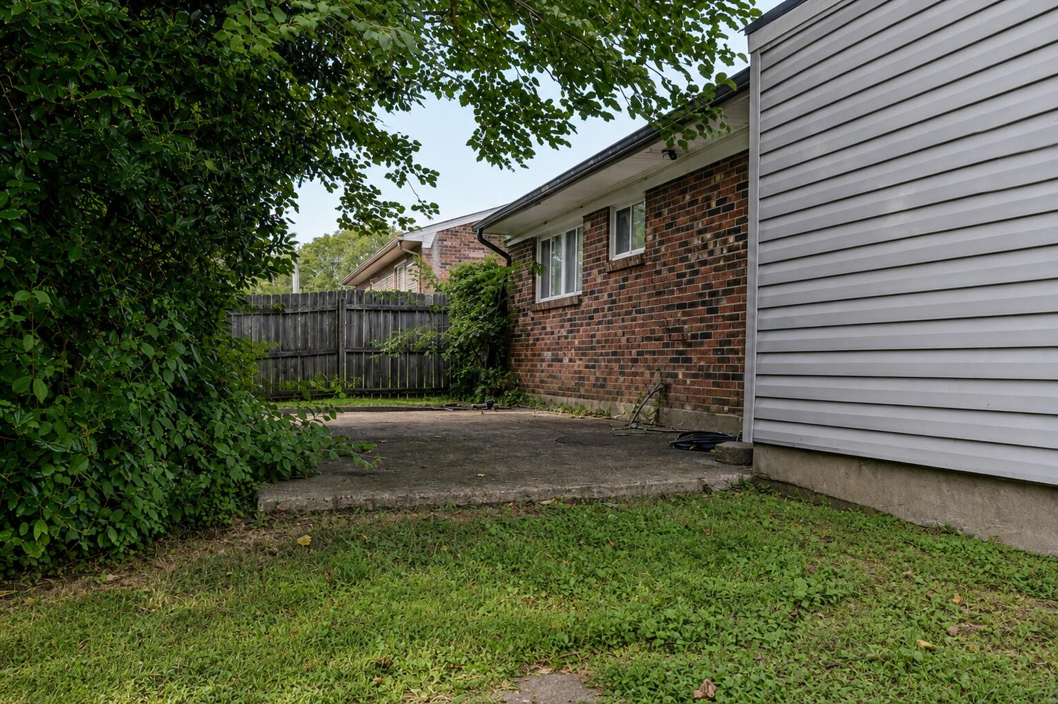 7608 Pintail Drive Property Photo 38