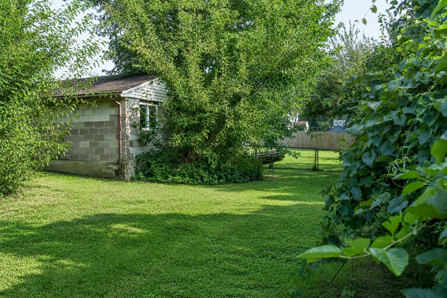7608 Pintail Drive Property Photo 46