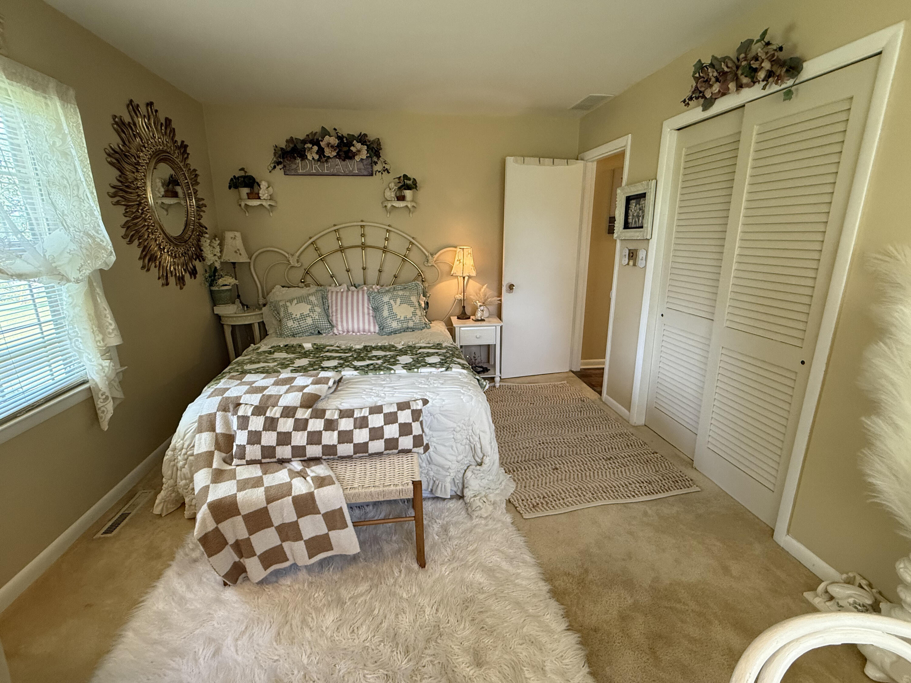 333 Choctaw Trail Property Photo 33