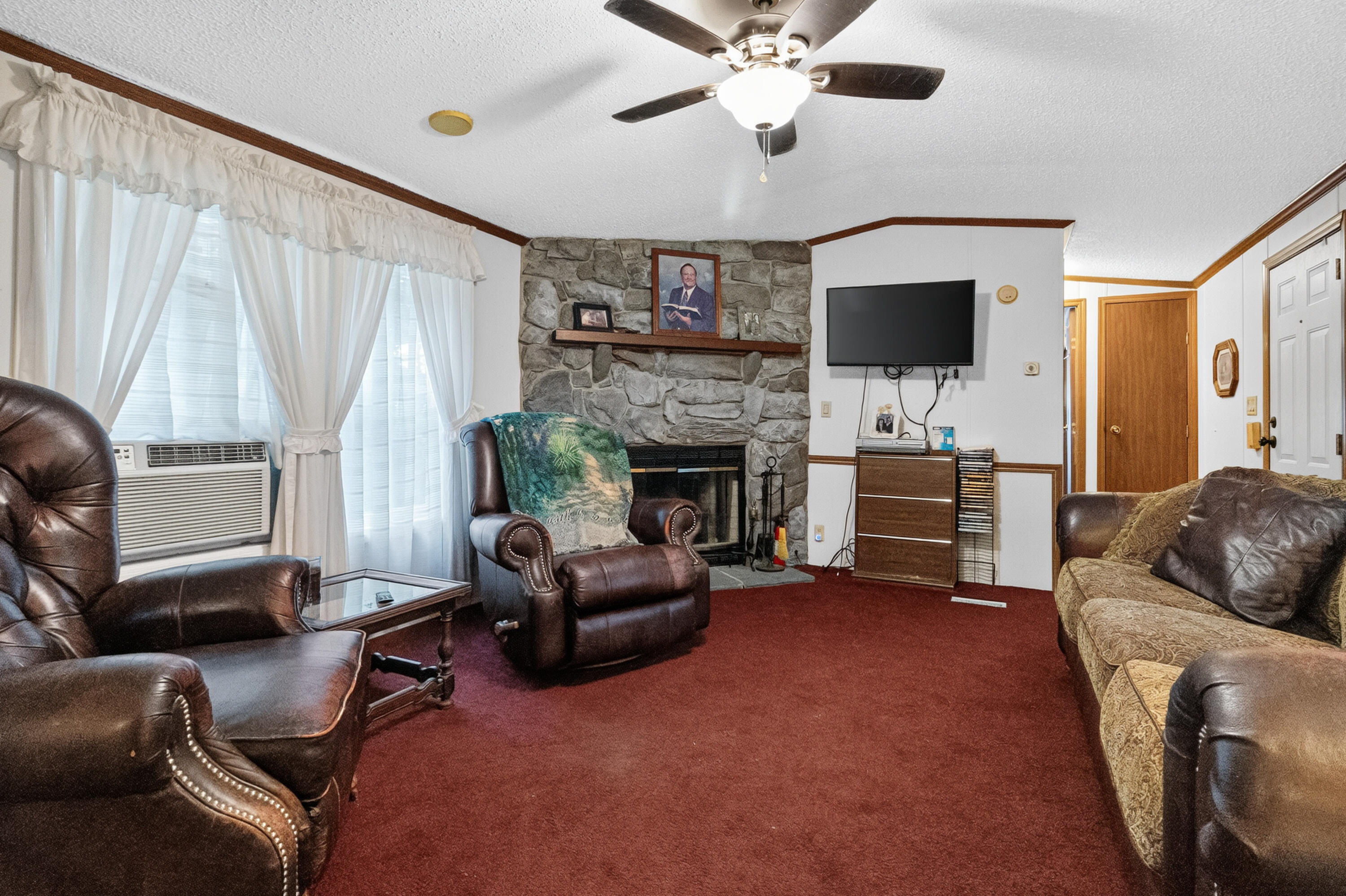 72 P Burke Road Property Photo 6