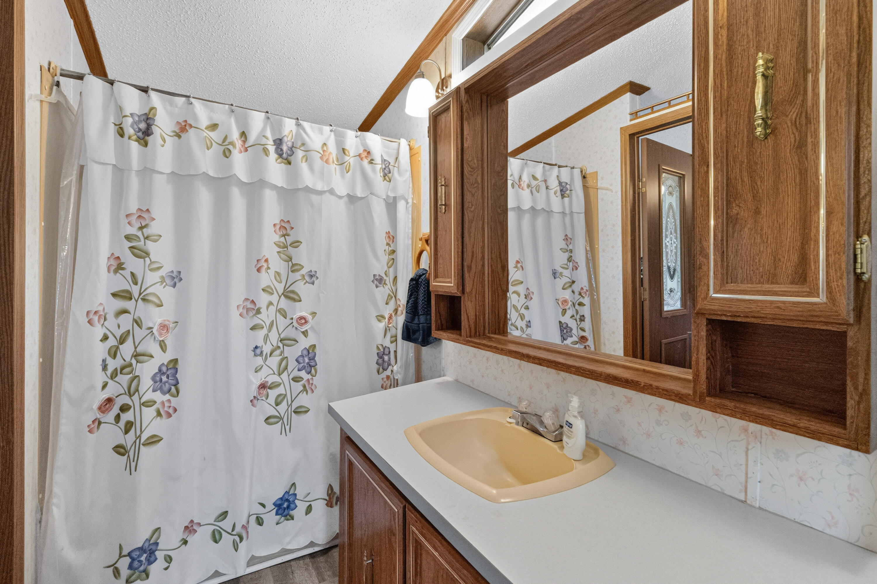 72 P Burke Road Property Photo 19