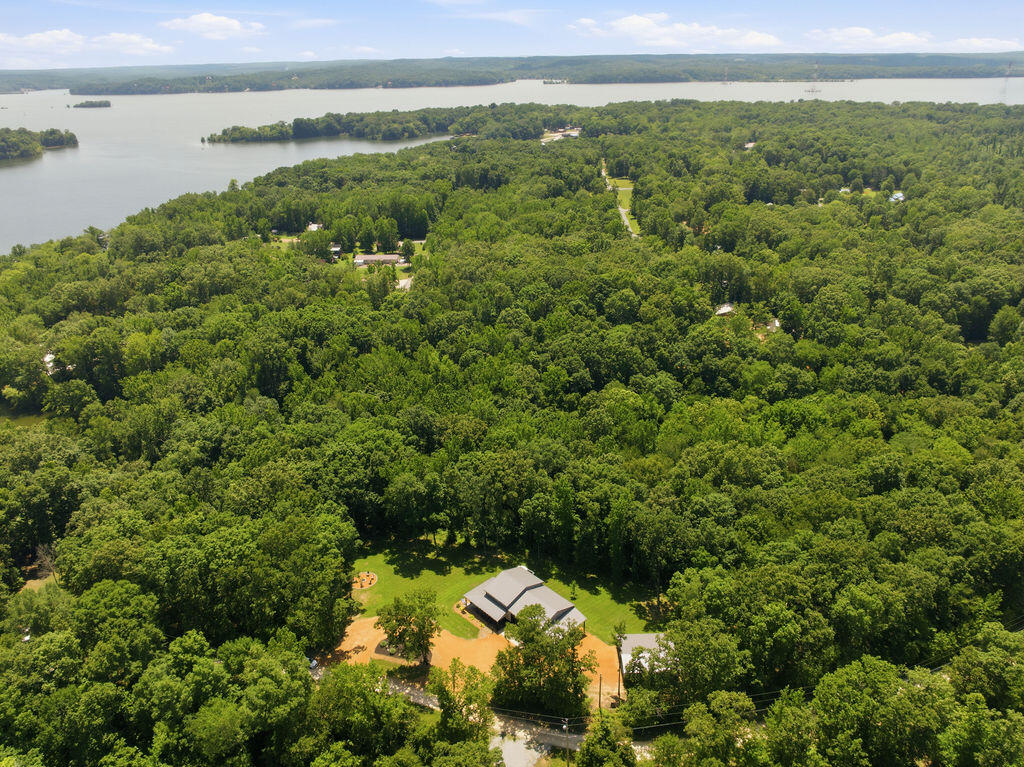 570 Bobcat Trail Property Photo 1