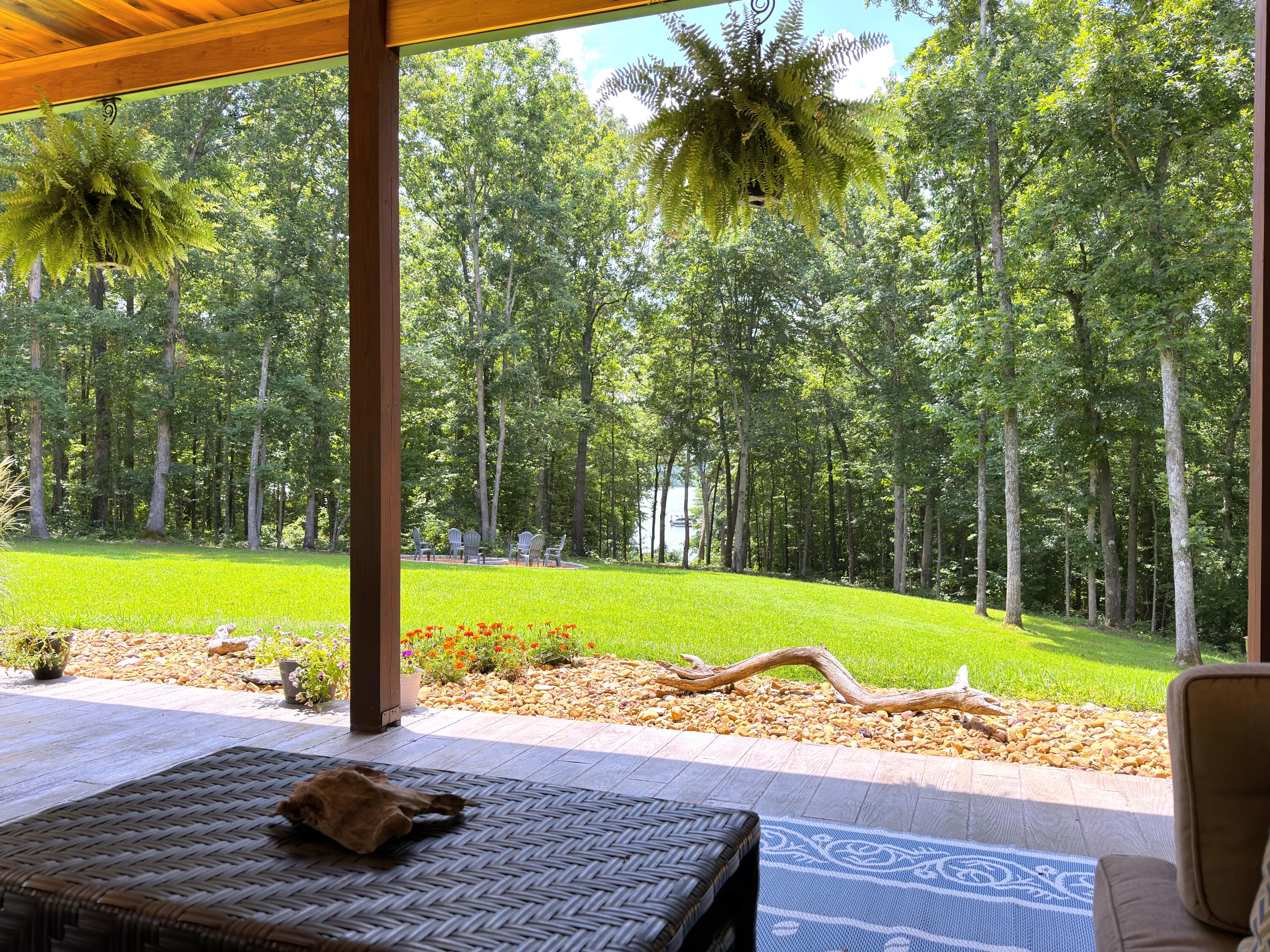 570 Bobcat Trail Property Photo 4
