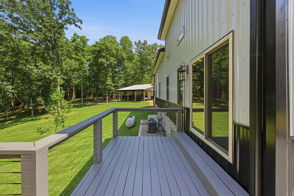 570 Bobcat Trail Property Photo 36