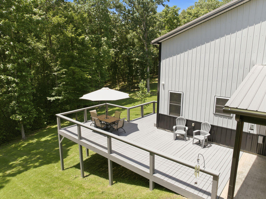 570 Bobcat Trail Property Photo 38
