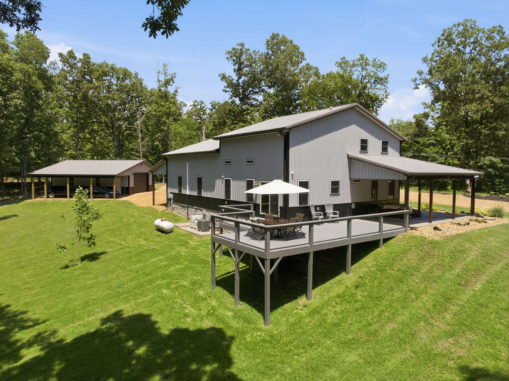 570 Bobcat Trail Property Photo 39