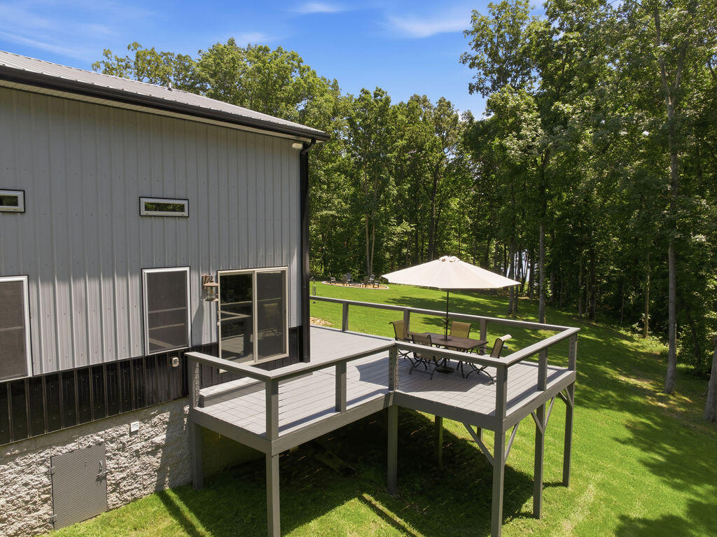 570 Bobcat Trail Property Photo 40