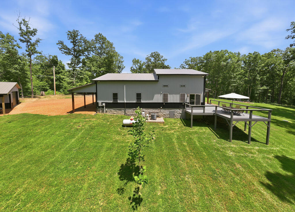 570 Bobcat Trail Property Photo 41