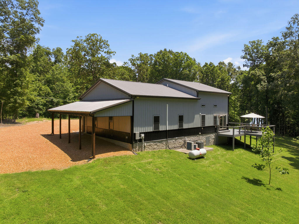 570 Bobcat Trail Property Photo 44