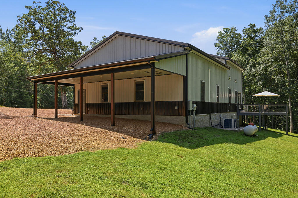 570 Bobcat Trail Property Photo 45