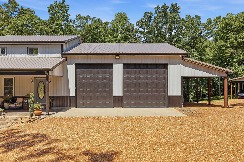 570 Bobcat Trail Property Photo 46