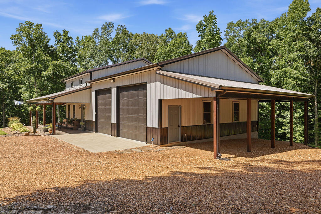 570 Bobcat Trail Property Photo 47