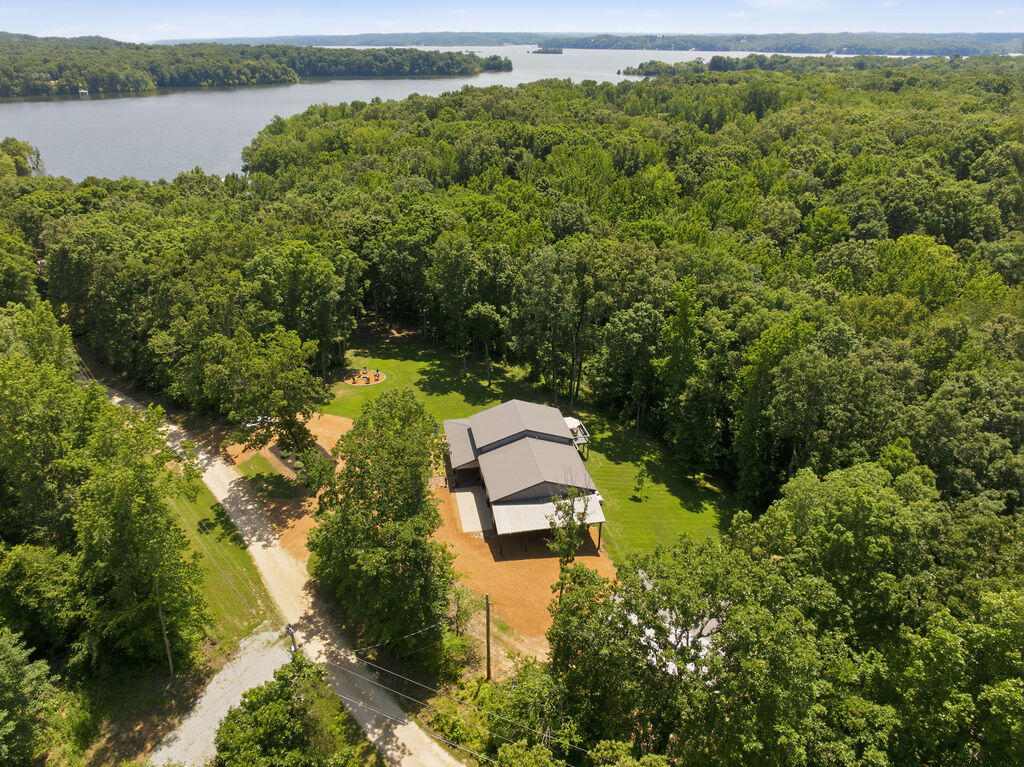 570 Bobcat Trail Property Photo 51