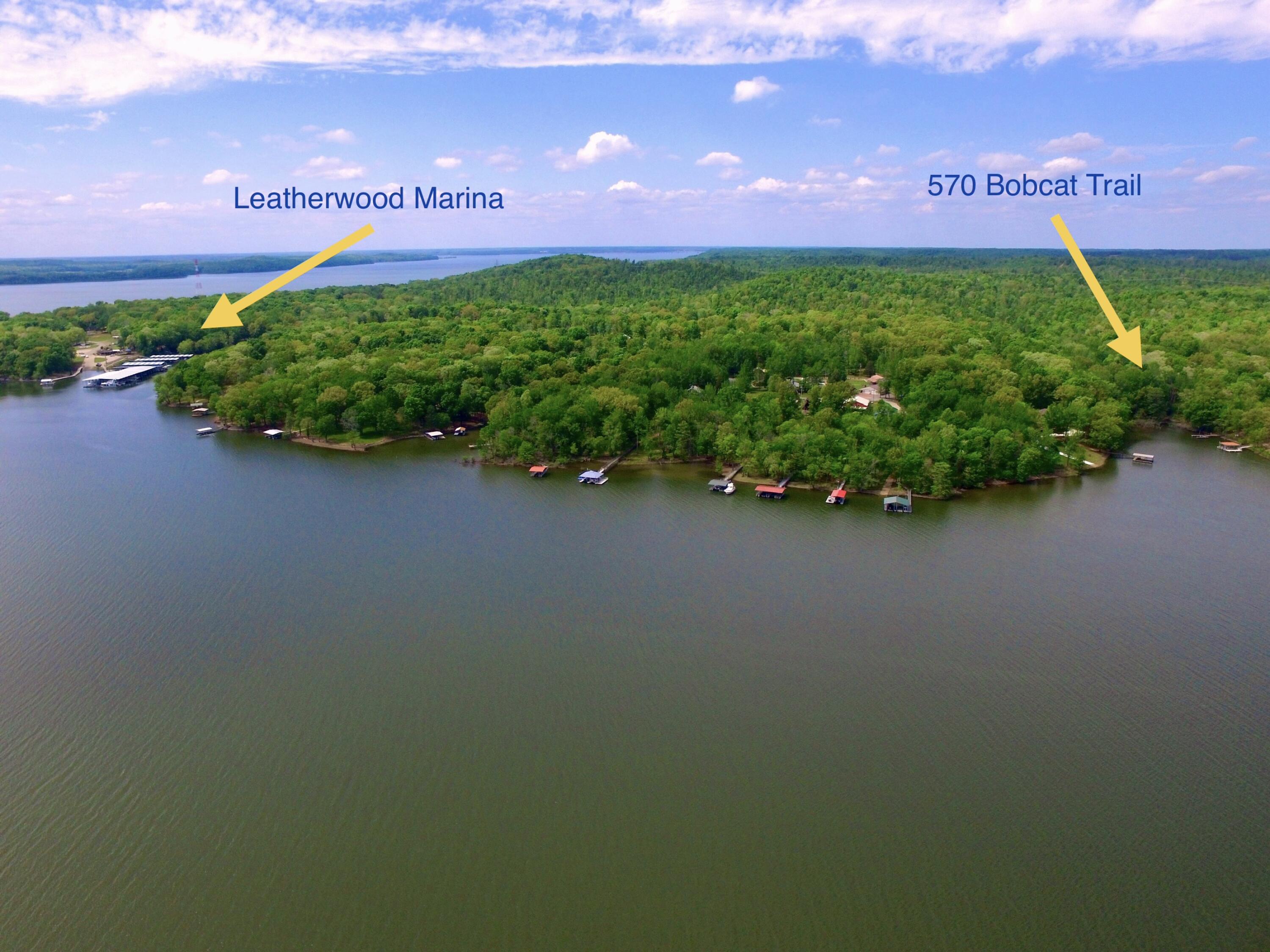 570 Bobcat Trail Property Photo 52