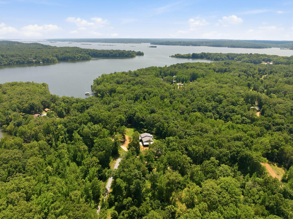 570 Bobcat Trail Property Photo 55