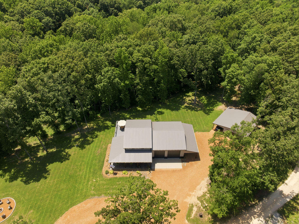 570 Bobcat Trail Property Photo 56