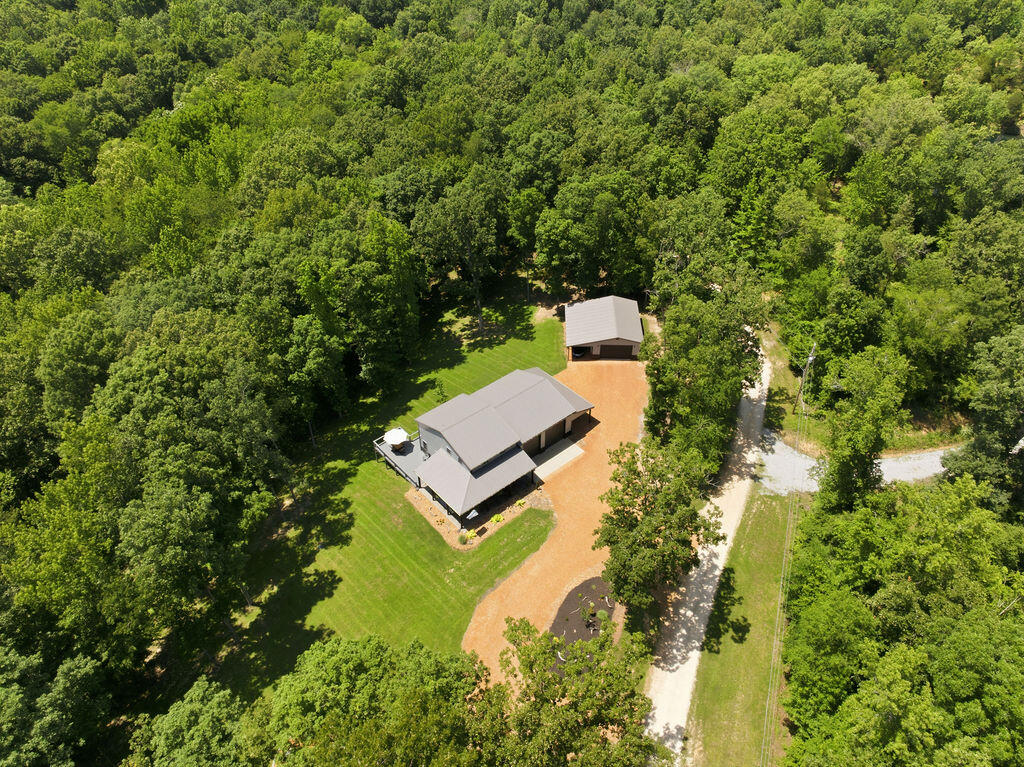 570 Bobcat Trail Property Photo 57