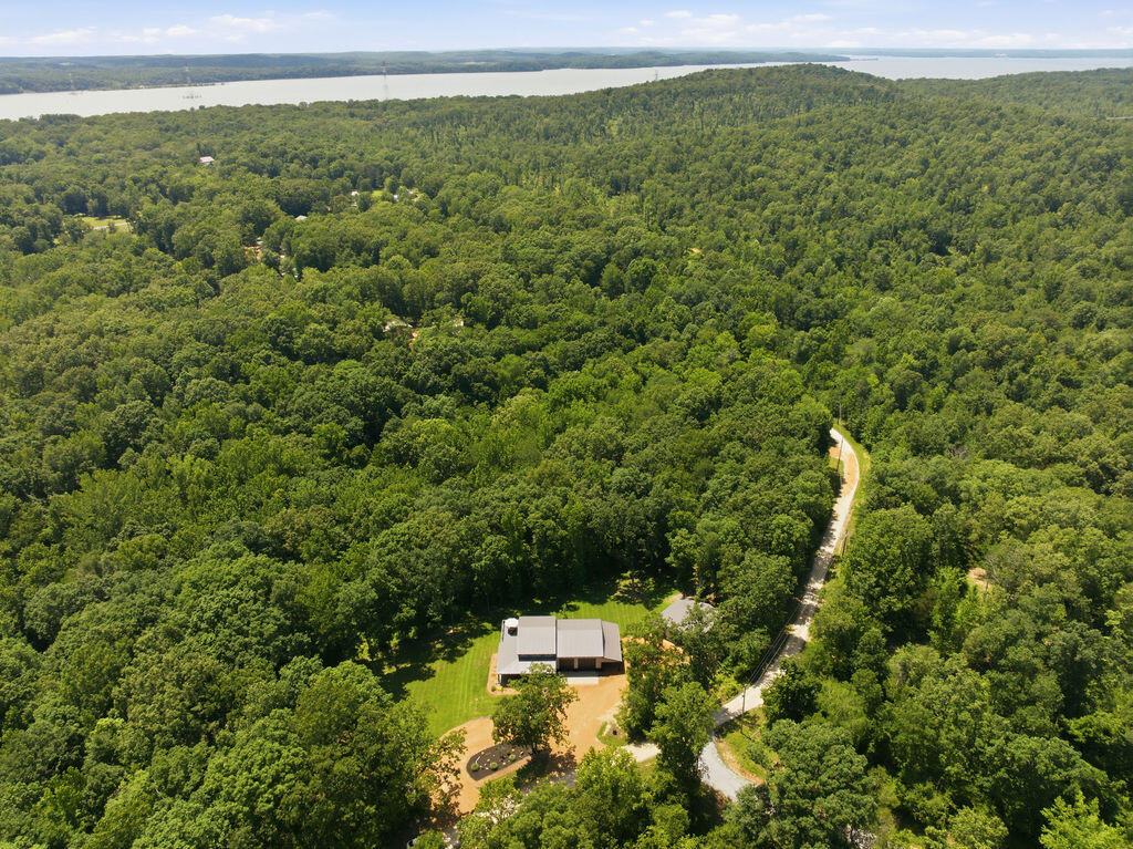 570 Bobcat Trail Property Photo 58