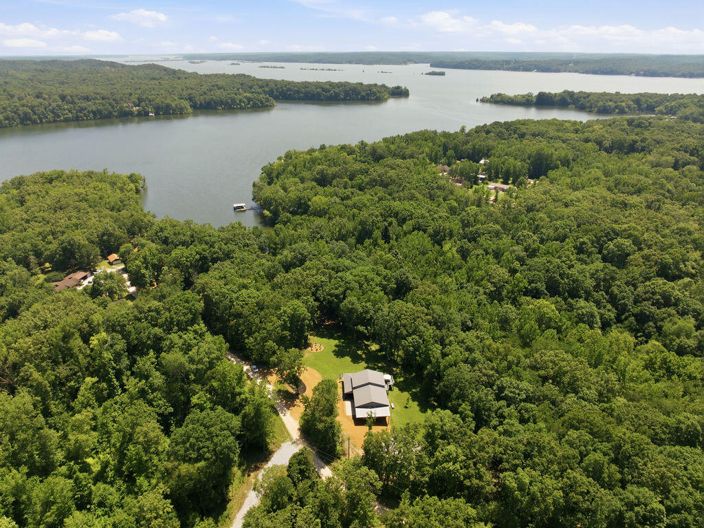 570 Bobcat Trail Property Photo 59