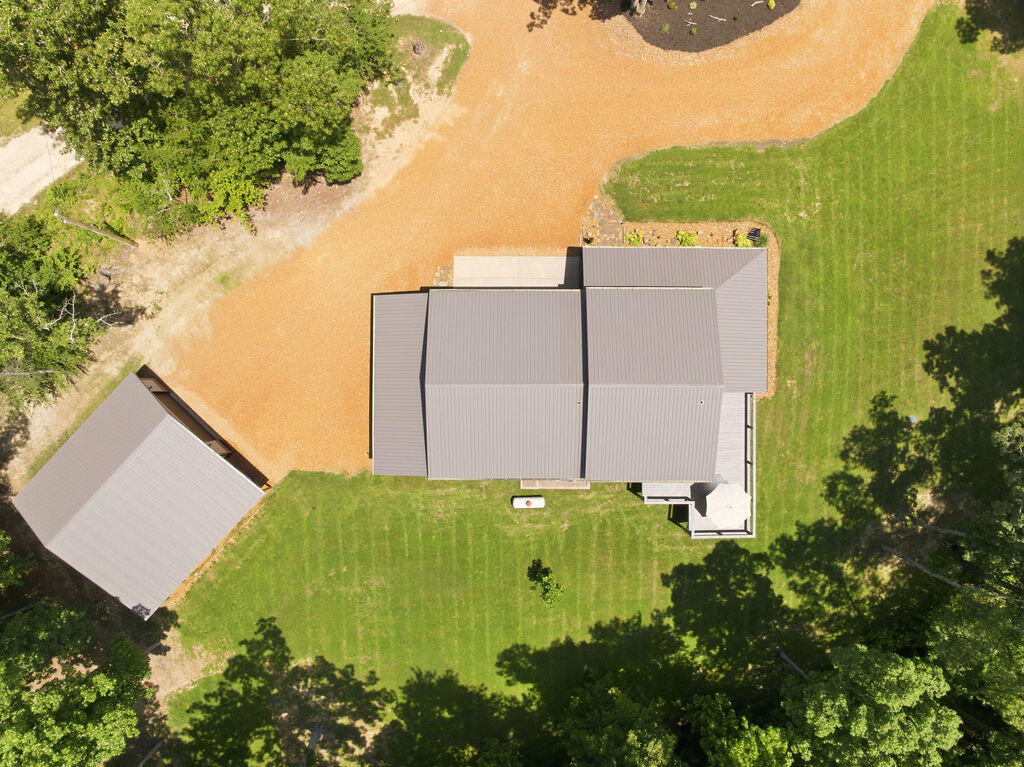 570 Bobcat Trail Property Photo 63