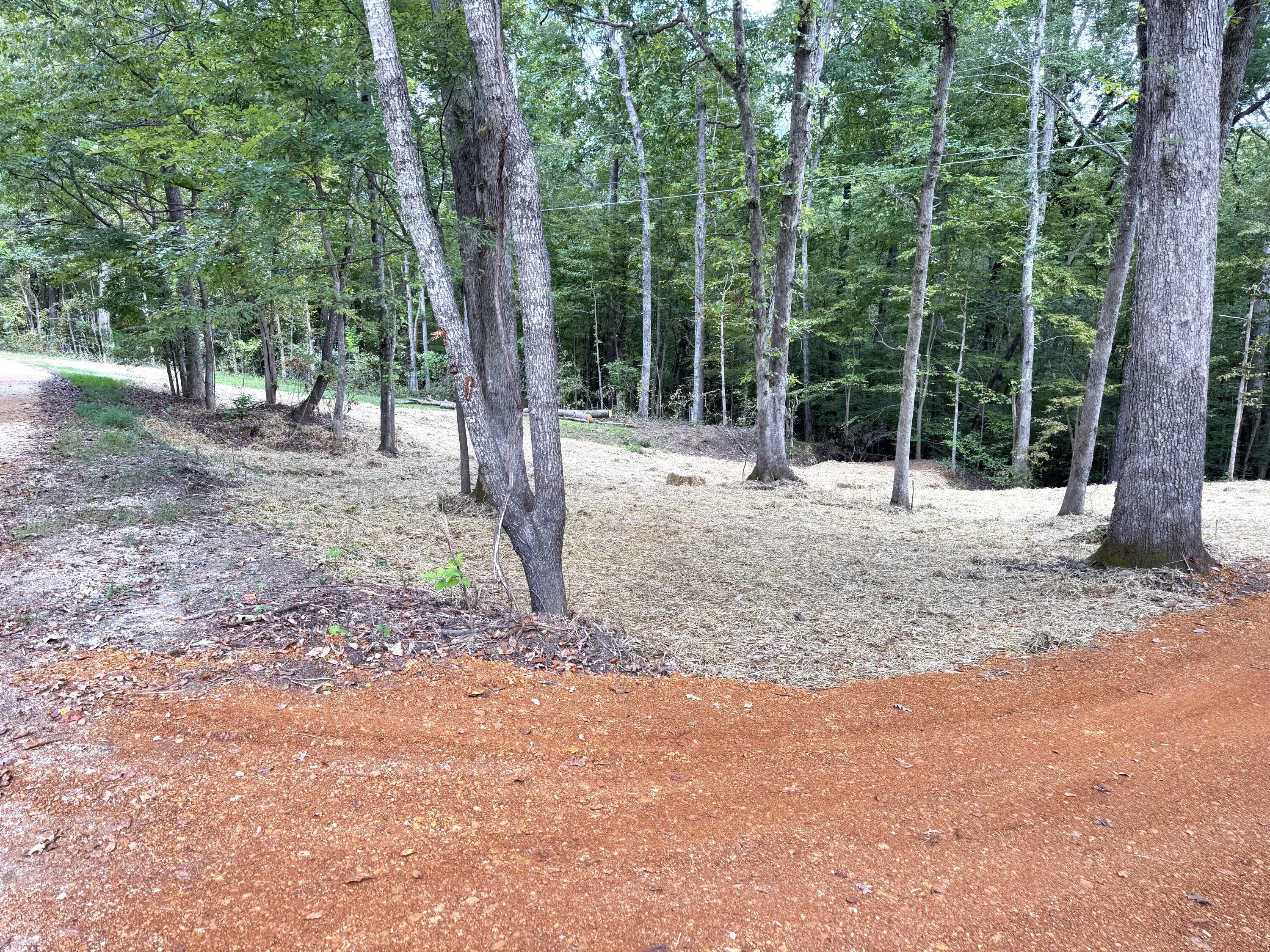 570 Bobcat Trail Property Photo 66
