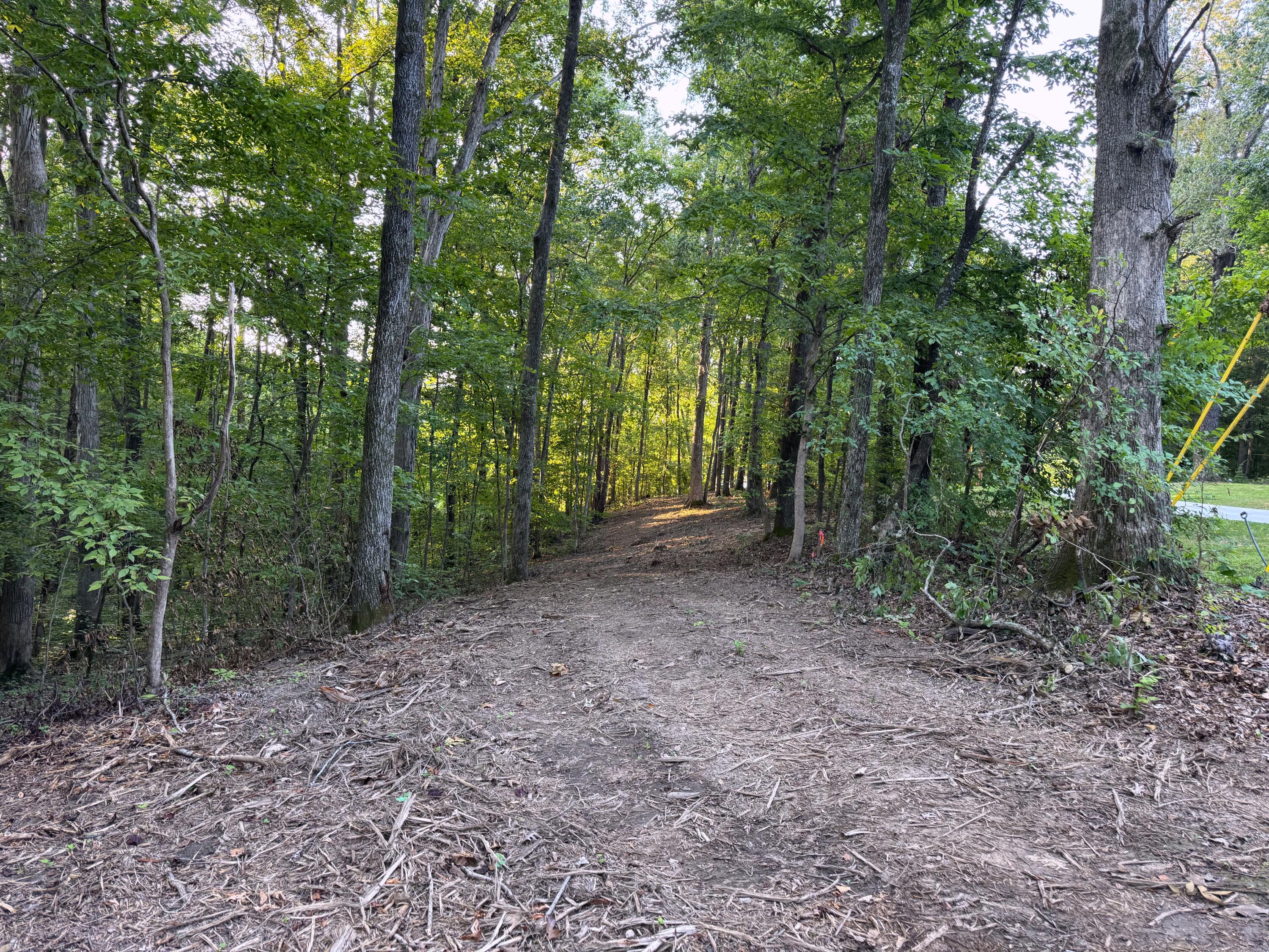 570 Bobcat Trail Property Photo 67