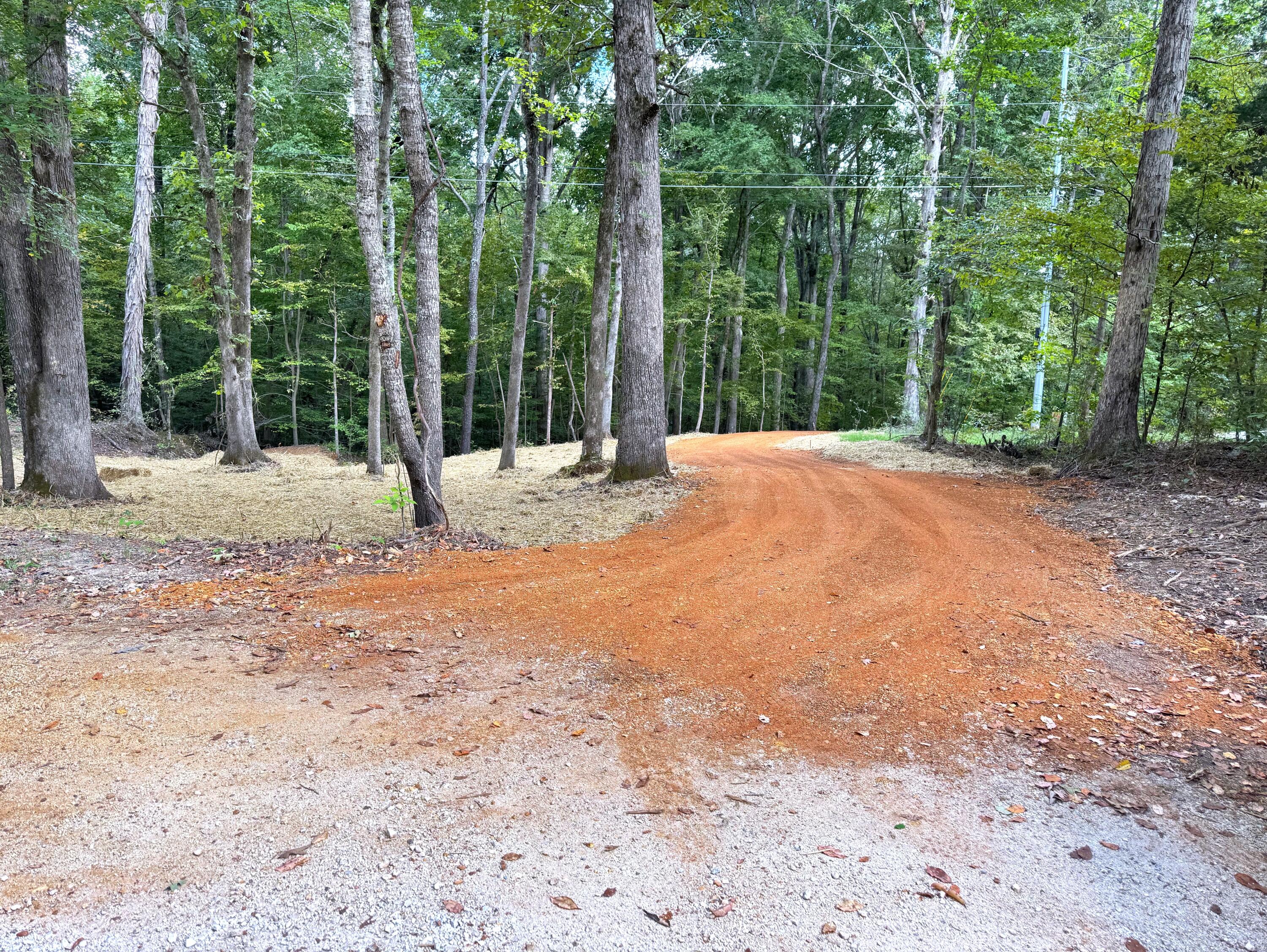 570 Bobcat Trail Property Photo 67