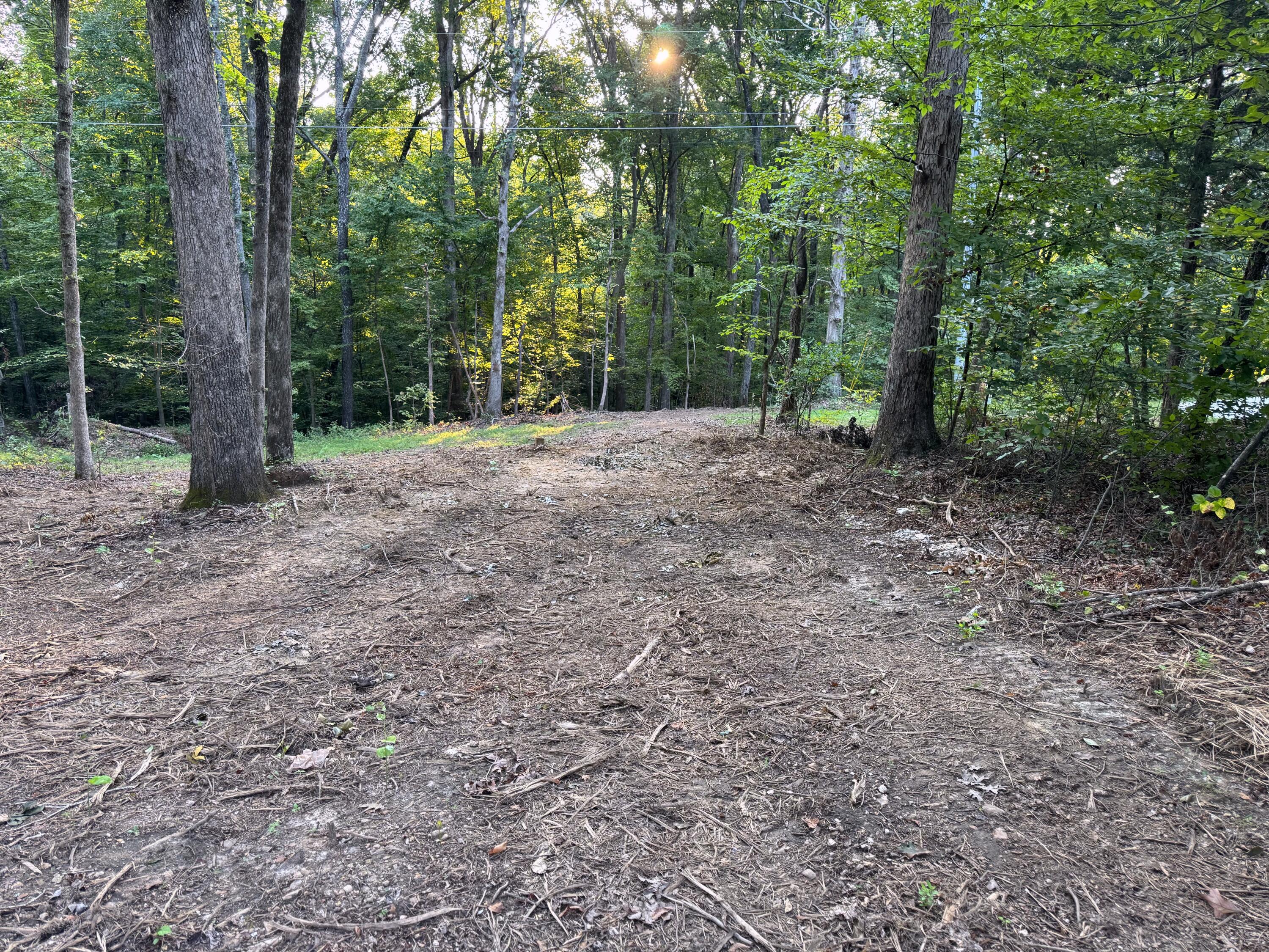 570 Bobcat Trail Property Photo 68
