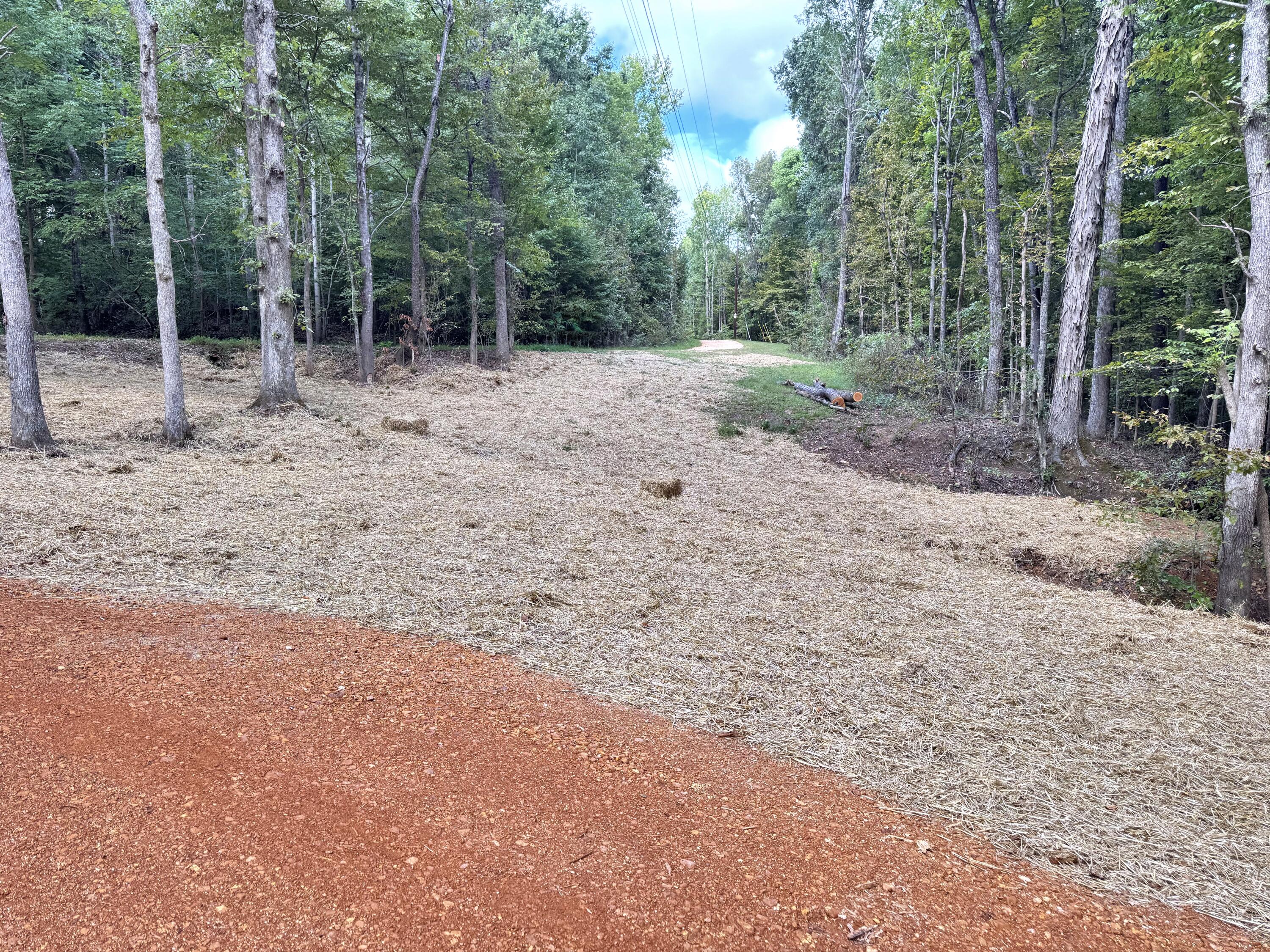 570 Bobcat Trail Property Photo 68