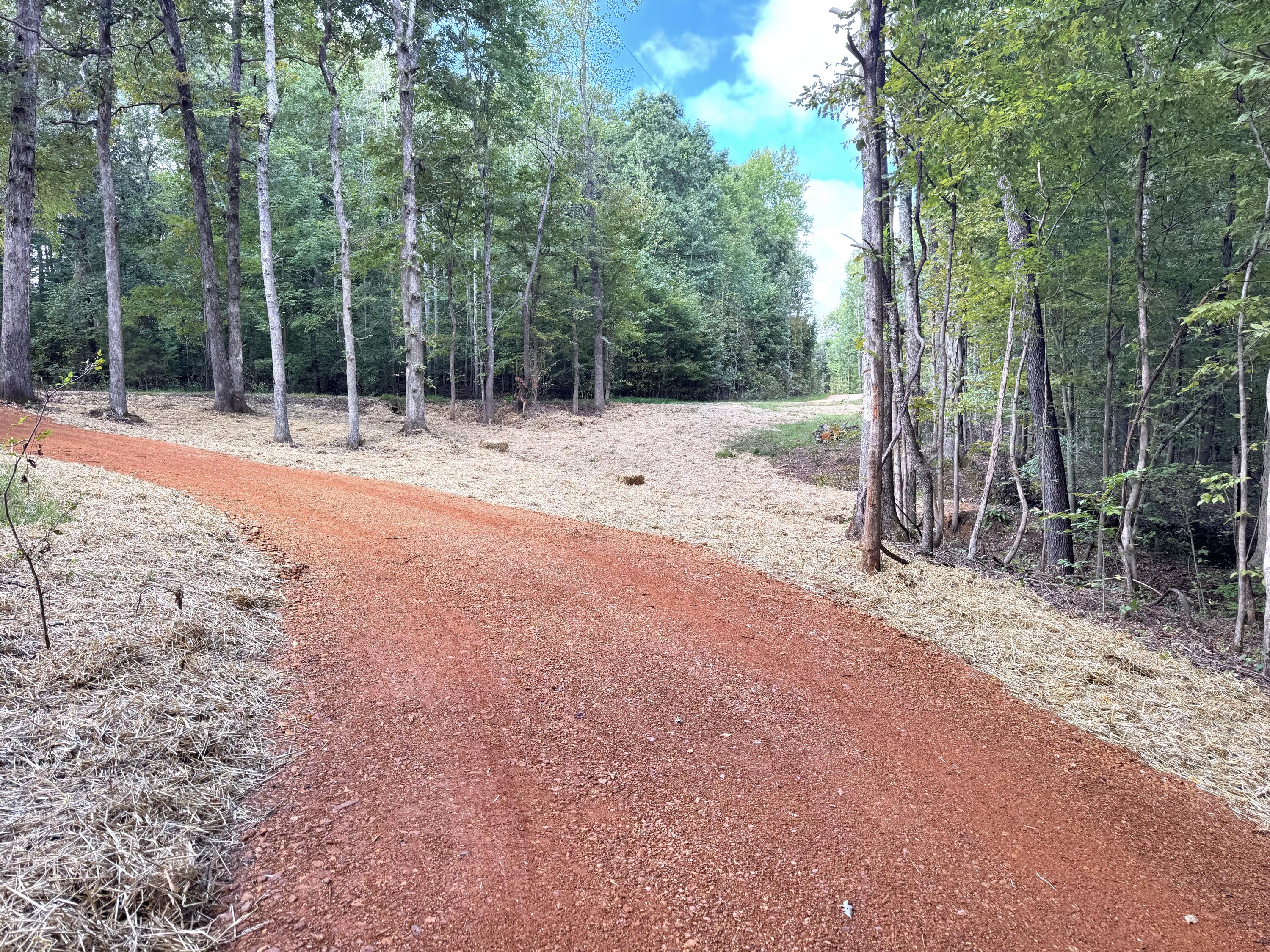 570 Bobcat Trail Property Photo 69