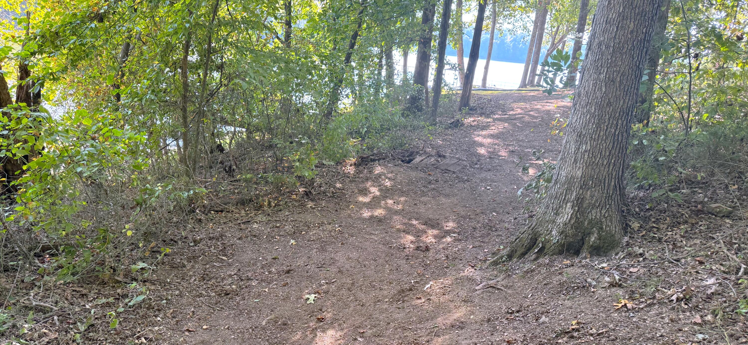 570 Bobcat Trail Property Photo 73