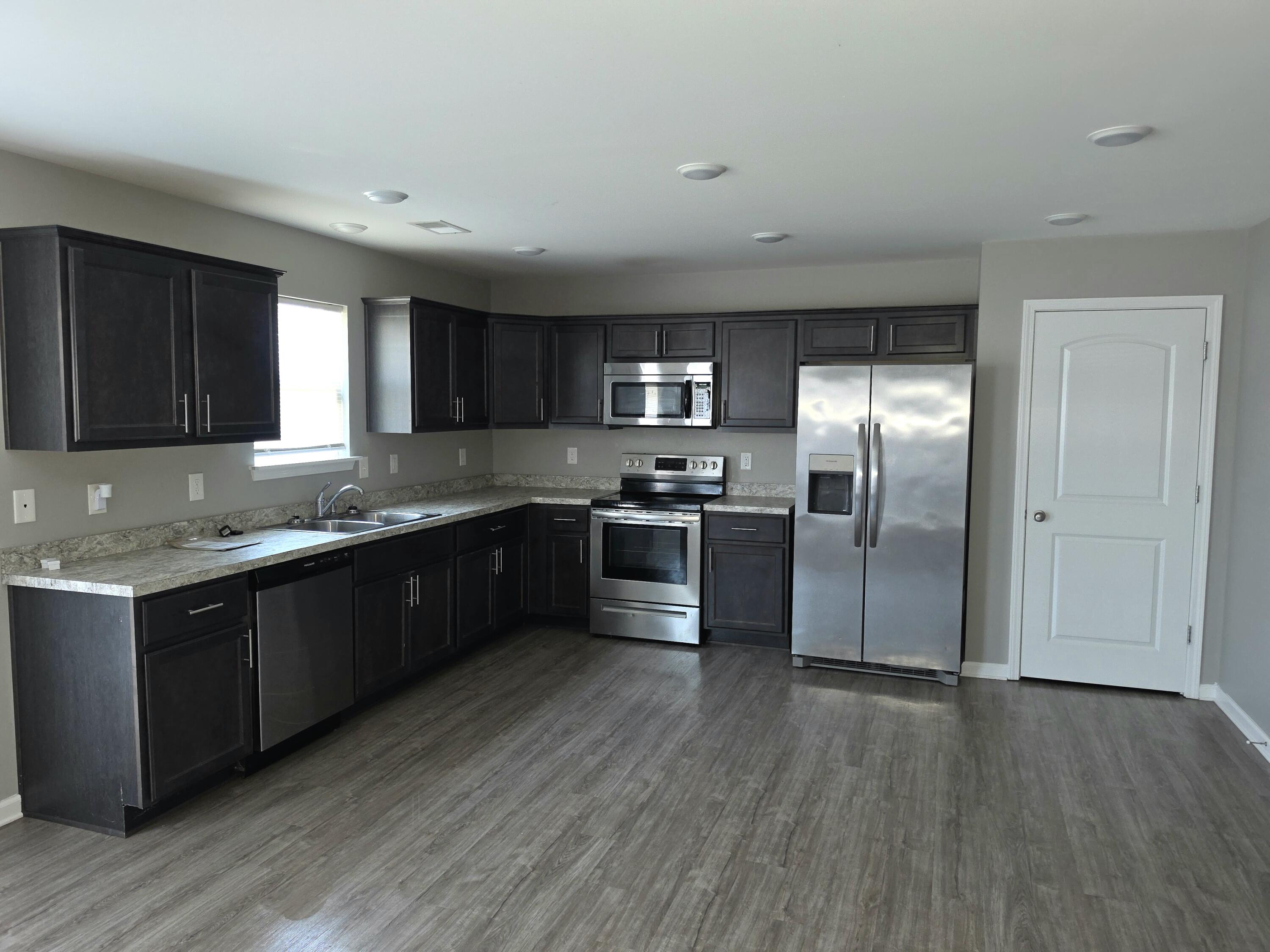 2601 Hailey Rose Way Property Photo 3