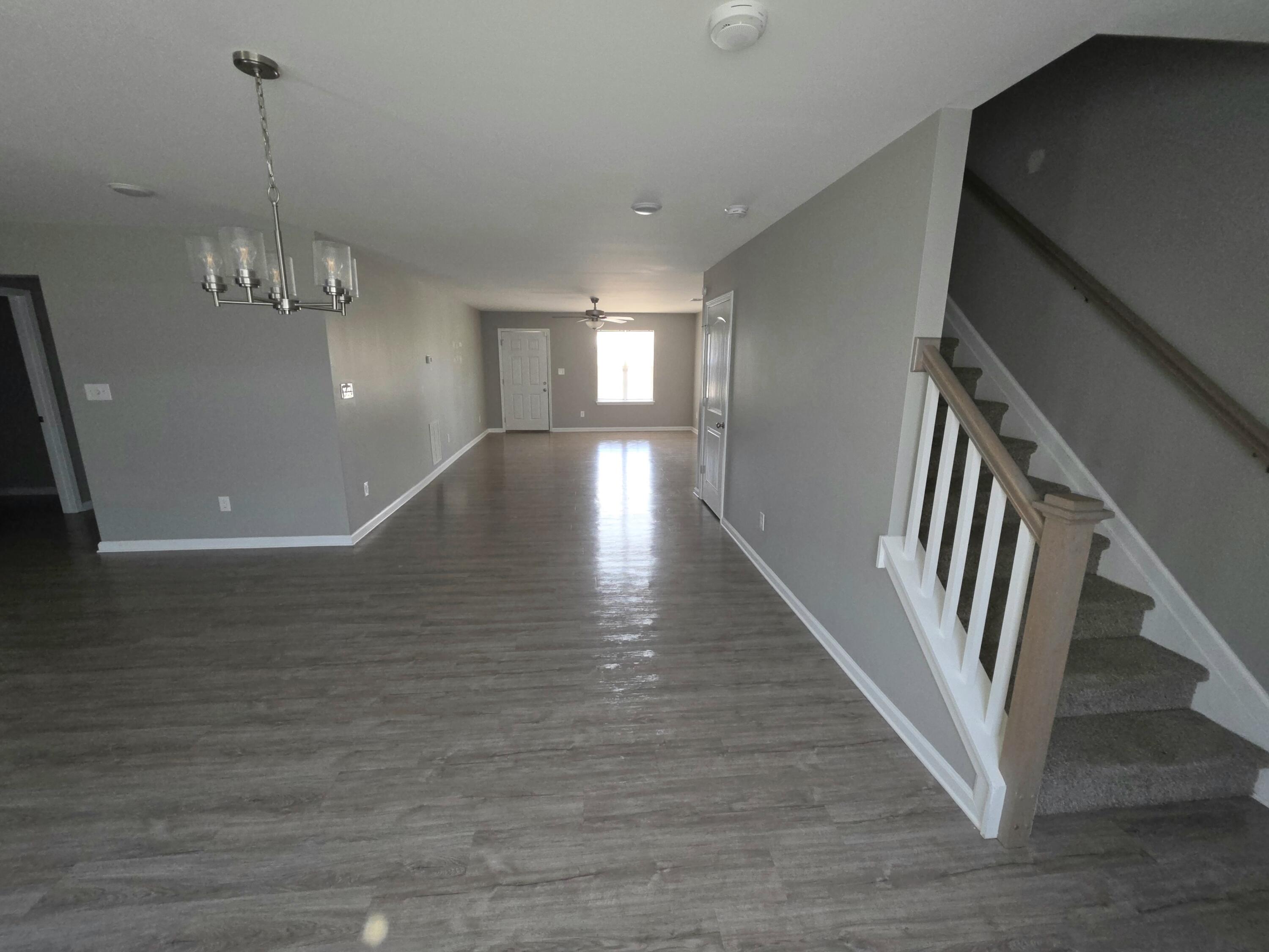 2601 Hailey Rose Way Property Photo 5