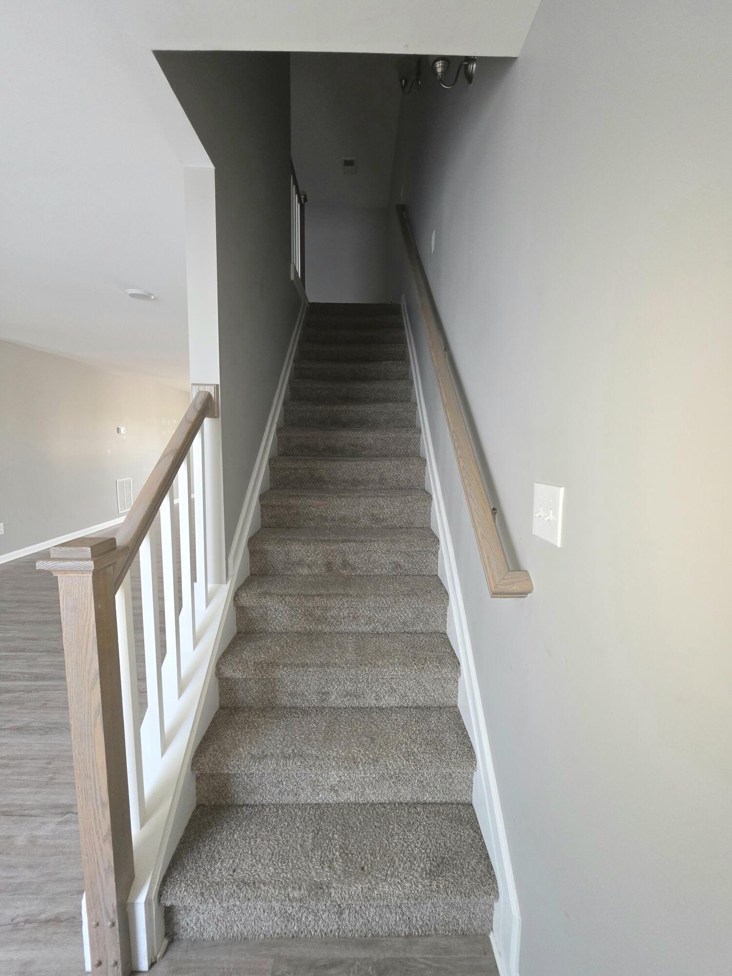 2601 Hailey Rose Way Property Photo 6
