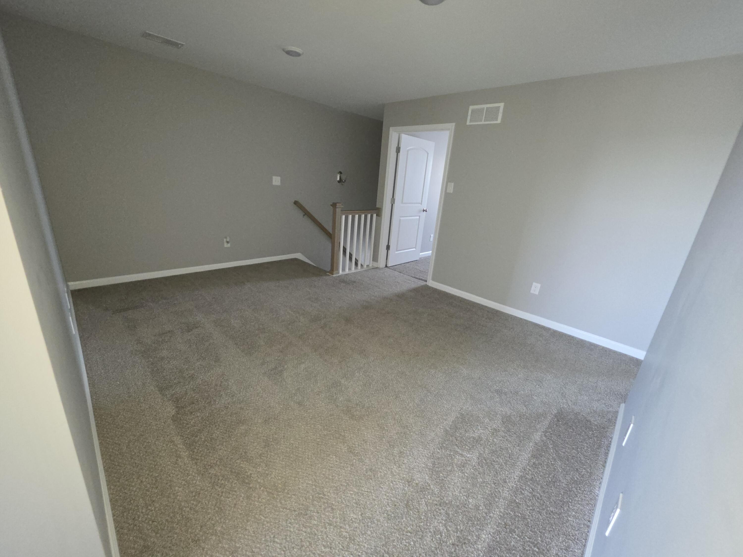 2601 Hailey Rose Way Property Photo 8