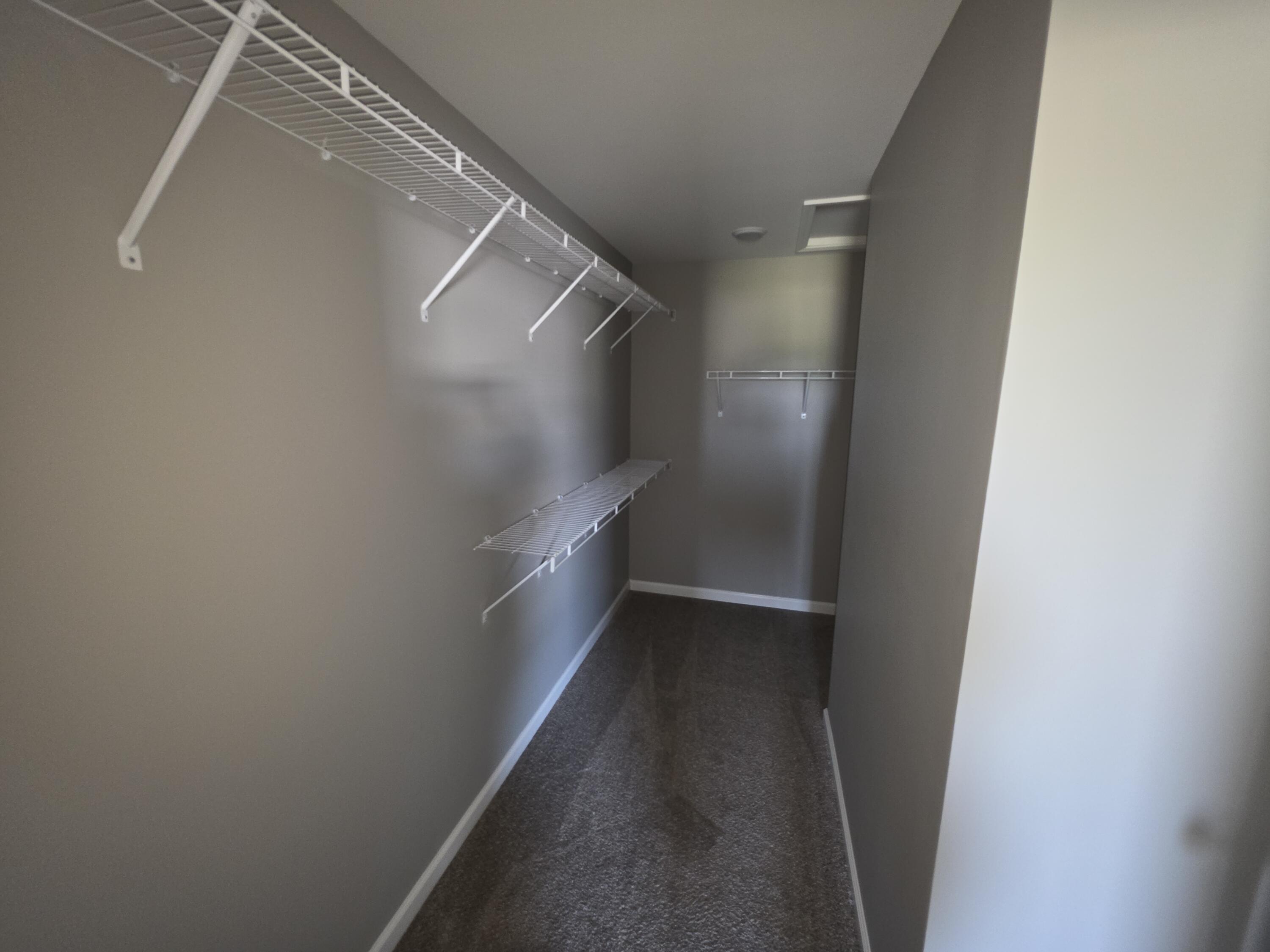 2601 Hailey Rose Way Property Photo 11