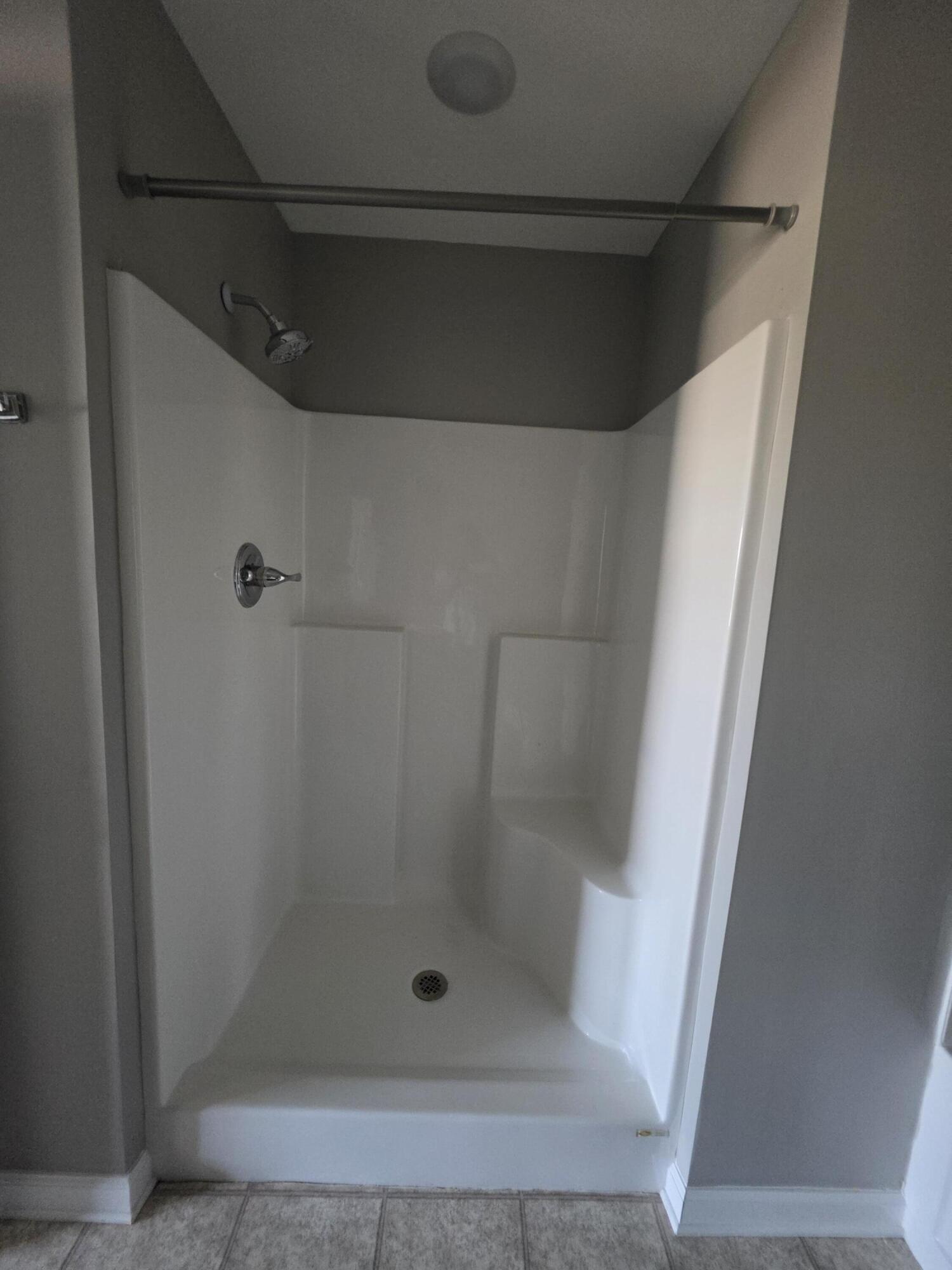 2601 Hailey Rose Way Property Photo 13